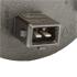 Thumb Image 1