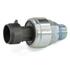Thumb Image 0