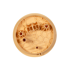 Thumb Image 1