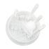 Thumb Image 2