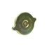 Thumb Image 0