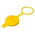 Thumb Image 0
