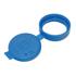 Thumb Image 0