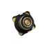 Thumb Image 1
