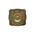 Thumb Image 0
