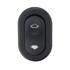 Thumb Image 1