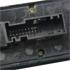 Thumb Image 3