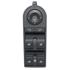 Thumb Image 1
