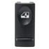 Thumb Image 1