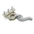 Thumb Image 1