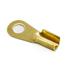 Thumb Image 0