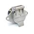 Thumb Image 0