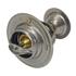 Thumb Image 1