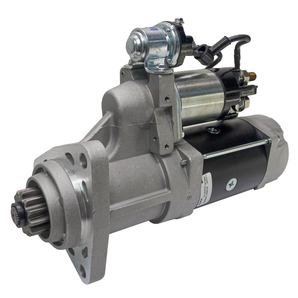 100 ％品質保証 motor_de_partida_38mt_volkswag 脱毛/除毛剤