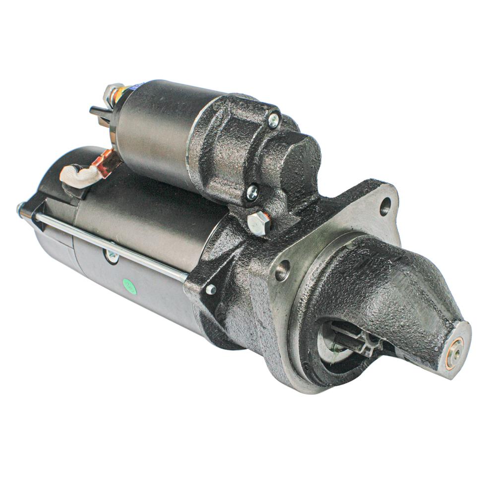 TAG&trade motor_de_partida_trator_farmal