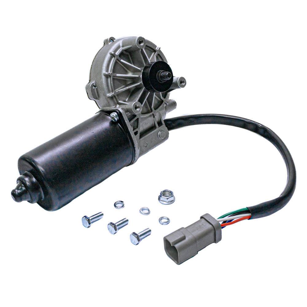 カーペンター　γ250 motor_limpador_do_parabrisa_sc