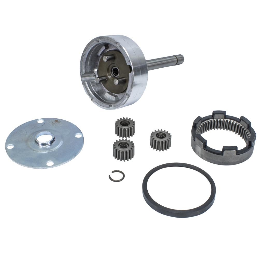 【CUMLUS】 QUILT450 Conjunto_Cama_Box_Molas_Ensaca