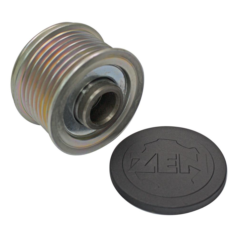 polia_roda_livre_alternador_ra