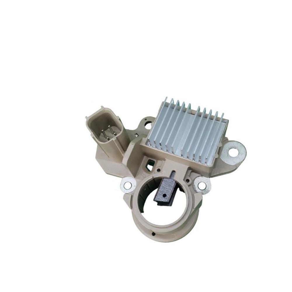 BC γ 90-200 ENGRENAGEM CONTRA EIXO VALMET 1780 Z33 JRS 80772300 82292200