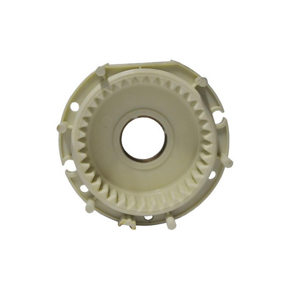 ✴︎✴︎wataru✴︎✴︎ Reparo Planetária Motor de Partida DM DW - ZEN1269 - Selfcar