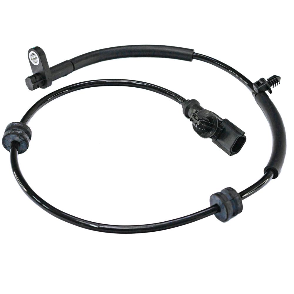 FES　1105040 Sensor De Freio ABS Ecosport Ka New Fiesta Após 20 - Selfcar