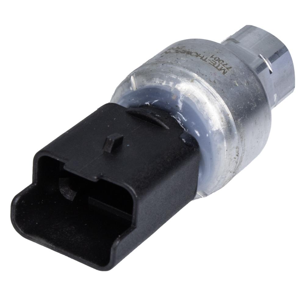 Coppia leve ventilazione riscaldamento A/C compatibile con Citroen C4 Picasso Peugeot 307