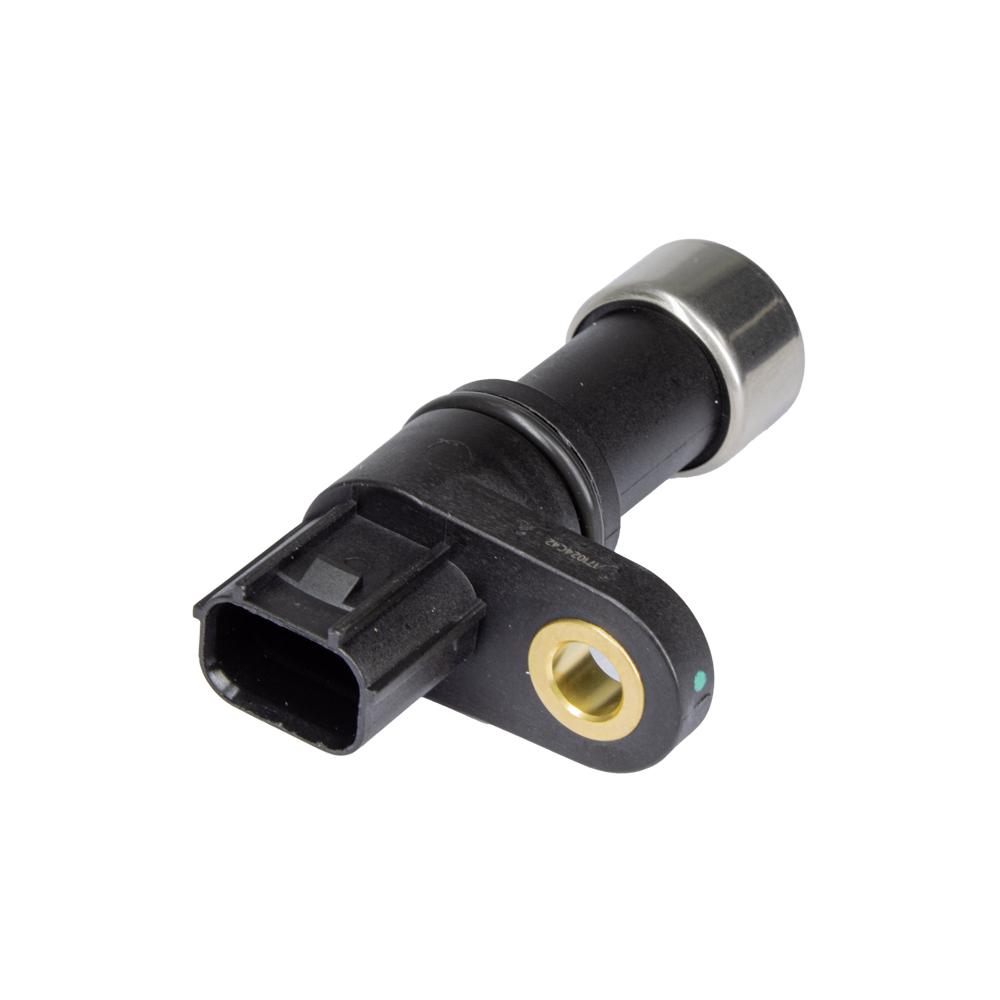 Sensor Velocidade Cambio CVT CIty 1.5 Civic SI 1.5 - Selfcar