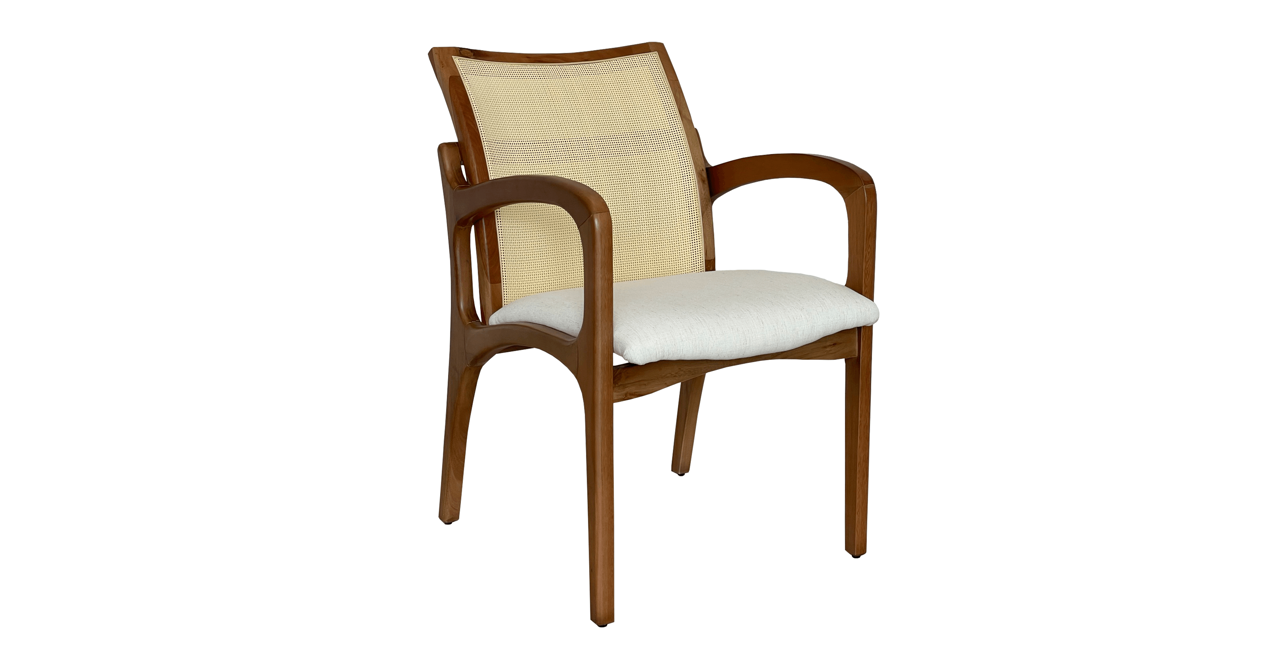 cadeiras - Sofá Design