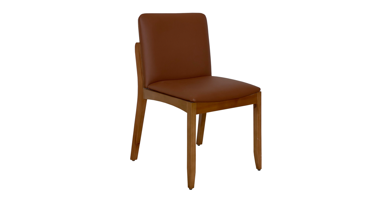 cadeiras - Sofá Design
