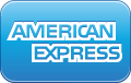 AMEX