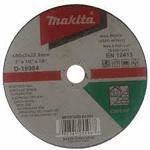 Disco Corte Alvenaria 4.1/2" Makita