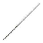 Broca Mourão 19/64 x 280 mm - IW 1842 Irwin