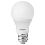 Lâmpada Led 9w Bulbo Branca Avant