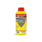 Aditivo Impermeabilizante Tecplus-1 Quartzolit
