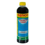 Algicida Choque Genco 1 Litro