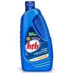 Algicida Manutenção HTH 1 Litro