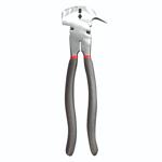 Alicate Fazendeiro 10' Vise Grip - Gedore