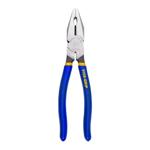 Alicate Universal 8" Vise-Grip
