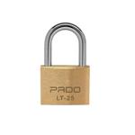 Cadeado 25mm Pado