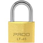 Cadeado 45mm  - Pado
