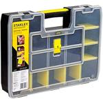 Caixa Organizadora Grande Stanley