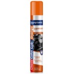 desengripante lubricante spray