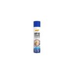 Espuma Expansiva de Poliuretano 280gr Mundial