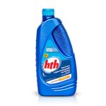 Limpa Borda HTH 1L