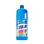 Limpa Cerâmica Azulim Start 2 Litros