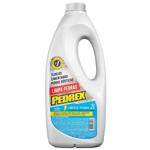 Limpa Pedras Pedrex Start 2 Litros