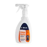 Limpa Rejunte Atlas 500 ml