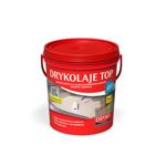 Manta Líquida Drykolaje Top Dryko