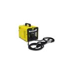Máquina Transformadora de Solda ESAB Plus - Bantan