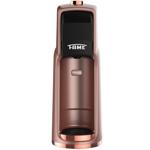 Purificador de Água Acquafam - Fame Rose Gold